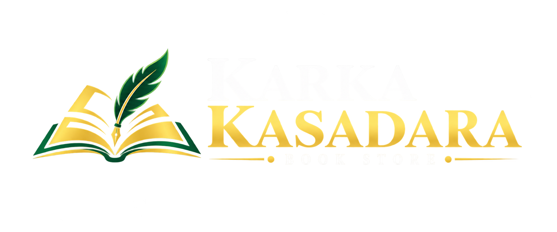 Karka Kasadara Logo